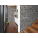 Papel Pintado 220-3768