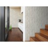 Papel Pintado 220-3774
