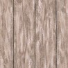 Papel Pintado 220-3777
