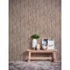 Papel Pintado 220-3777