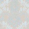 Papel Pintado 220-3779