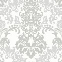 Papel Pintado 220-3781