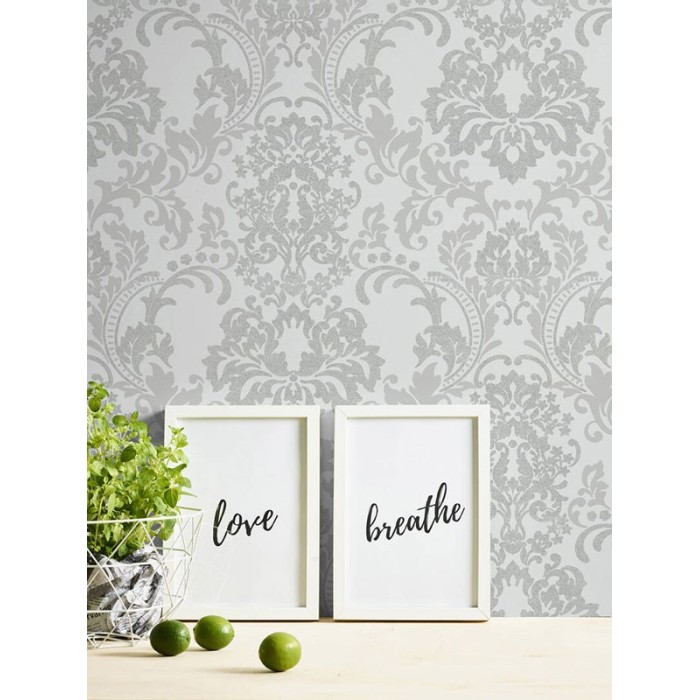 Papel Pintado 220-3781