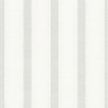 Papel Pintado 220-3782