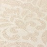 Papel Pintado 220-3796