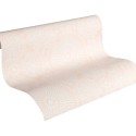 Papier Peint Floral Enfant - 220-3808