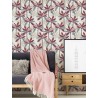 Papel Pintado 220-5033
