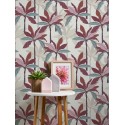 Papel Pintado 220-5033