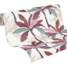 Papel Pintado 220-5033