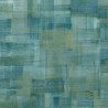 Papel Pintado 220-5043