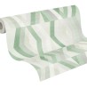 Papel Pintado 220-5053