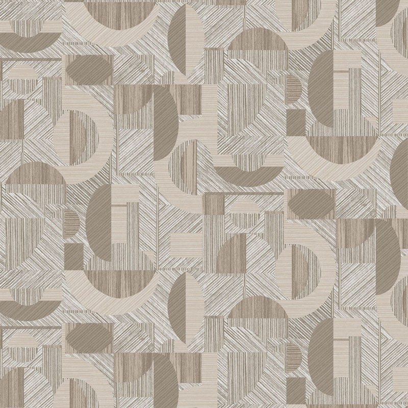 Wallpaper Khroma Orbital ORB202