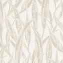 300800 WATERFRONT