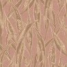 300802 WATERFRONT