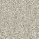 300820 WATERFRONT