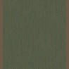 300823 WATERFRONT