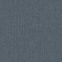 300835 WATERFRONT
