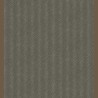 300841 WATERFRONT