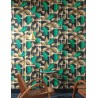 Papel Pintado 220-5108