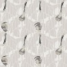 Papel Pintado 220-5121