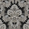 Papel Pintado 220-5125
