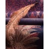 Papel Pintado 220-5150