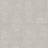 Papel Pintado 220-5161