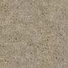 Papel Pintado 220-5175