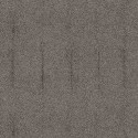 Papel Pintado 220-5177