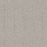 Papel Pintado 220-5178