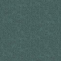 Papel Pintado 220-5188