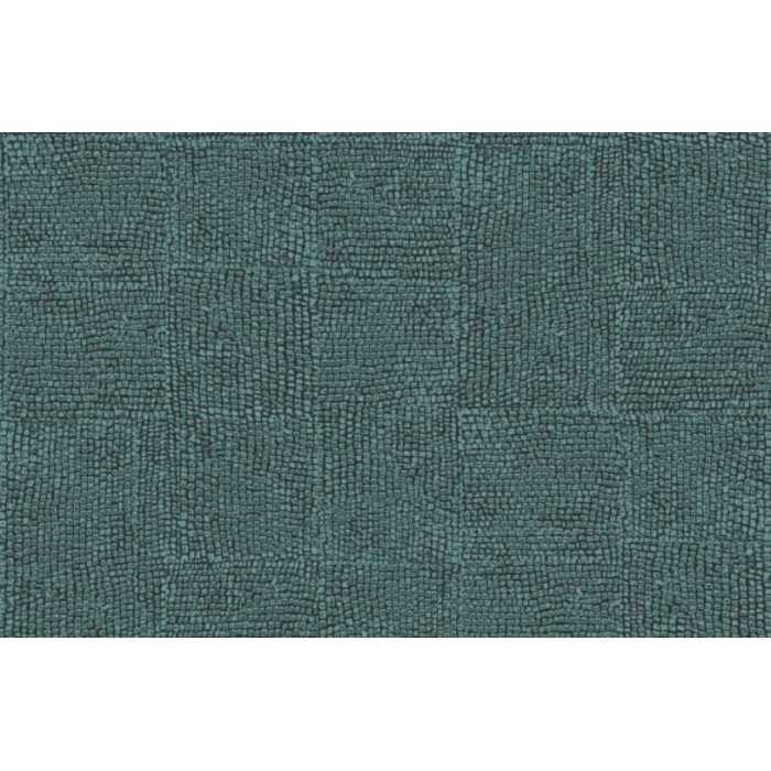 Papel Pintado 220-5188