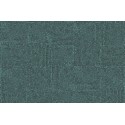 Papel Pintado 220-5188