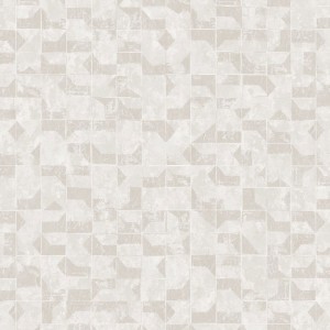 Papel Pintado 220-5194