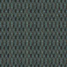 Papel Pintado 220-5197