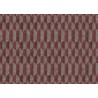 Papel Pintado 220-5198