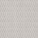 Papel Pintado 220-5199