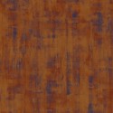 Papel Pintado 220-5241