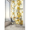 Papel Pintado 220-5269