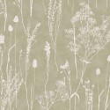 Papel Pintado 220-5276
