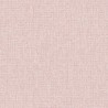 Papel Pintado 220-5282