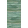 Papel Pintado 220-5291