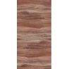 Papel Pintado 220-5292