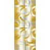 Papel Pintado 220-5269