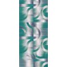 Papel Pintado 220-5267