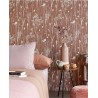 Papel Pintado 220-5275