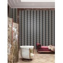 Papel Pintado 220-5114