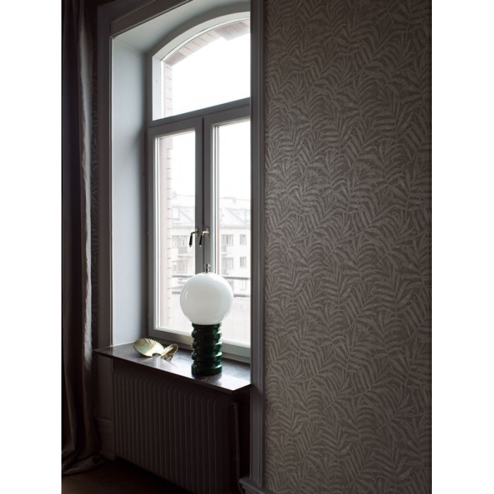 3069 THE APARTMENT