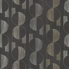 3080 THE APARTMENT