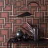 3086 THE APARTMENT
